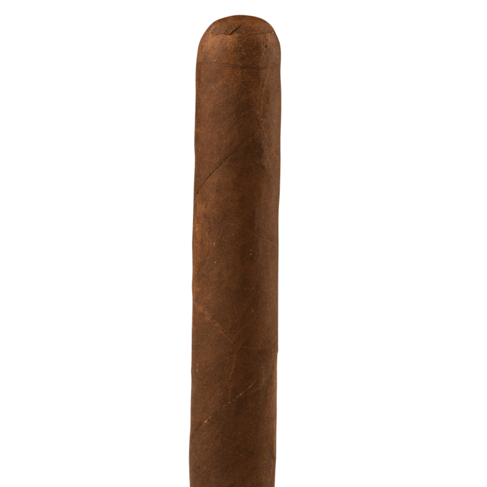 Habano 2018 Gordo, , cigars